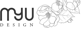 MYU-DESIGN